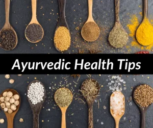 ayurvedic tips 𝗘𝗺𝗽𝗼𝘄𝗲𝗿𝗯𝗿𝗮𝗶𝗻