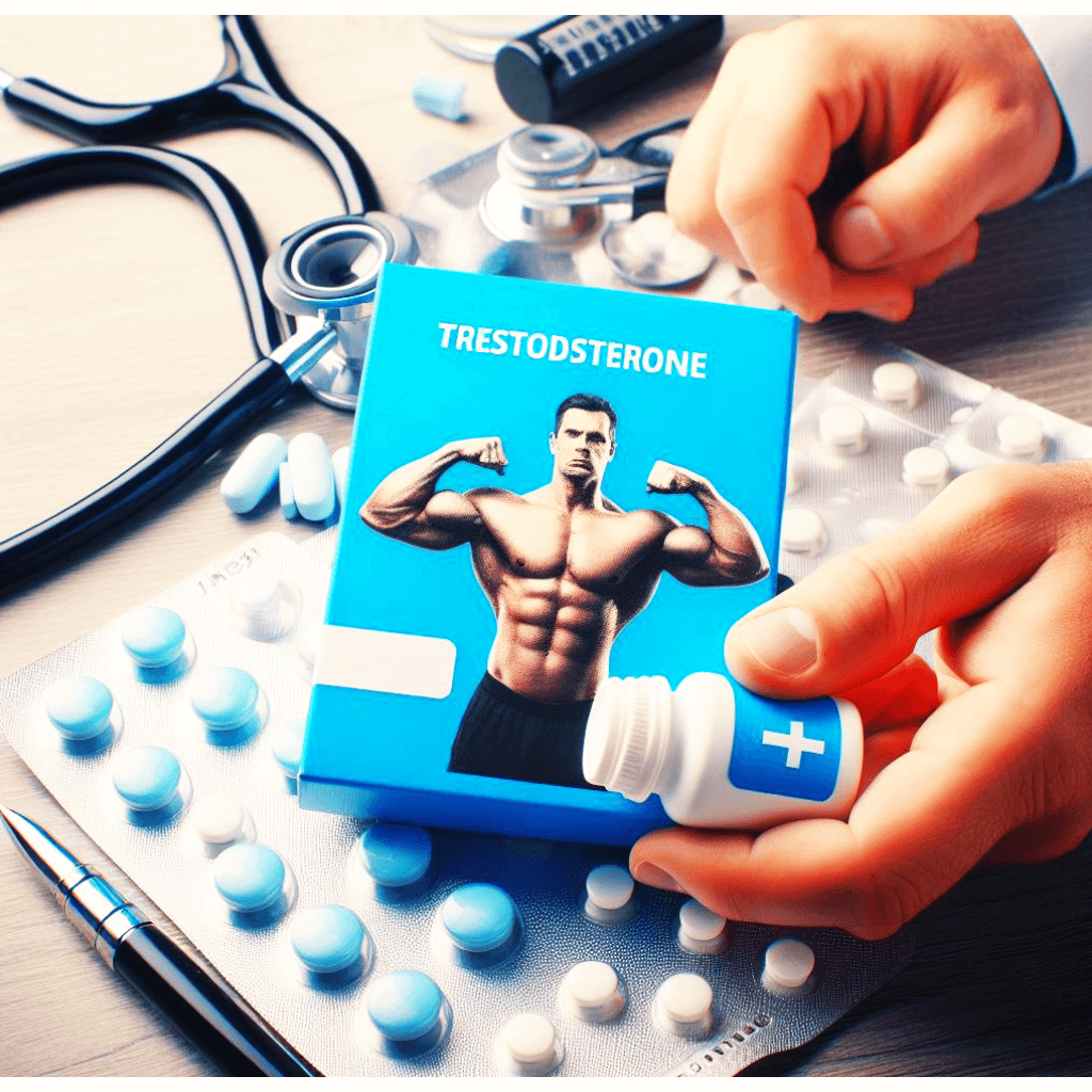 testosterone replacement therapy 𝗘𝗺𝗽𝗼𝘄𝗲𝗿𝗯𝗿𝗮𝗶𝗻